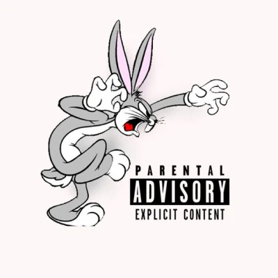 bugsbunny FXXXING A