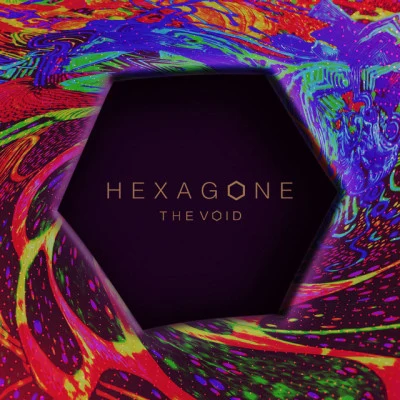 歌手 Hexagone