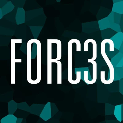 Forc3s 歌手