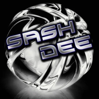 Sash Dee 歌手