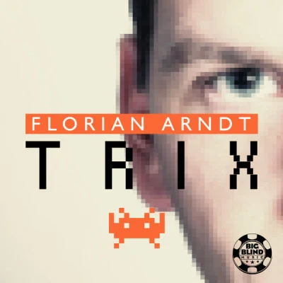 歌手 Florian Arndt