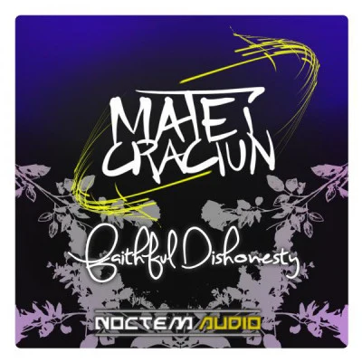 Matei Craciun 歌手