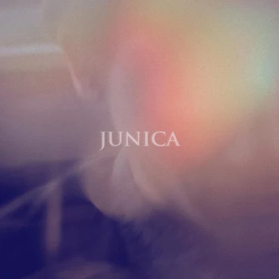 歌手 Junica