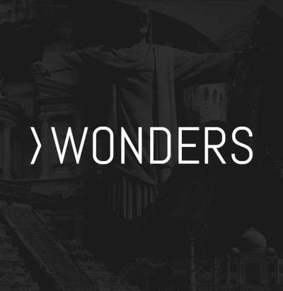 7Wonders/Kenson Beside Yourself