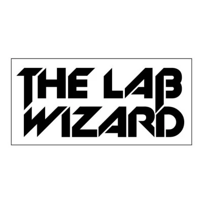 The Lab Wizard/JONAS Future House Anthems, Vol. 09