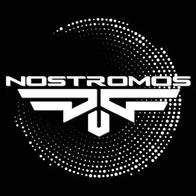 歌手 Nostromos