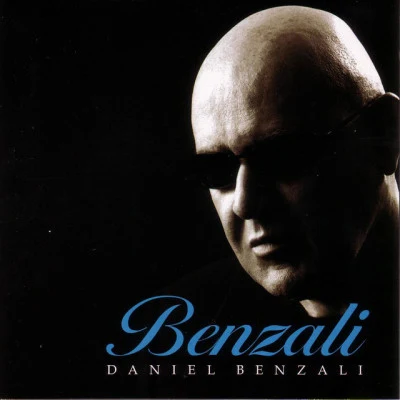 Daniel Benzali 歌手