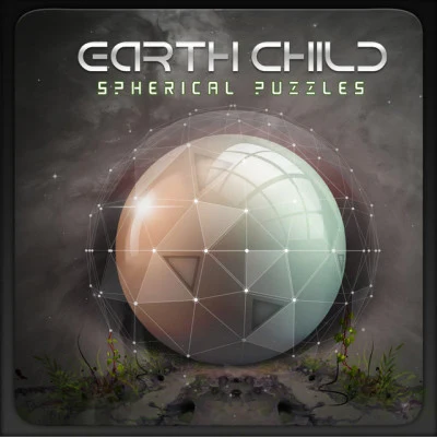 歌手 Earth Child