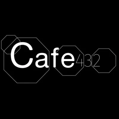 歌手 Cafe 432Sheree Hicks