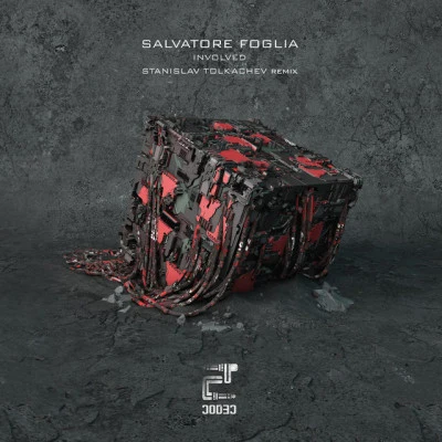 Salvatore Foglia 歌手