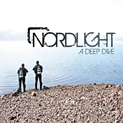 歌手 Nordlight