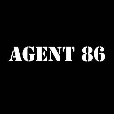 Agent 86 歌手