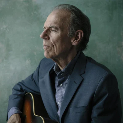 John Hiatt 歌手