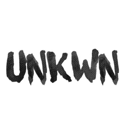 UNKWN Come My Way (feat. Arty Warhol)