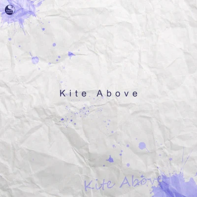 歌手 Kite Above