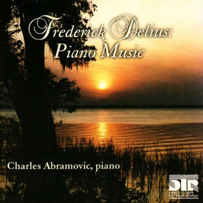 歌手 Charles AbramovicHans Werner HenzeJeffrey Khaner