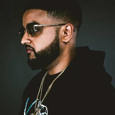 Nav 歌手