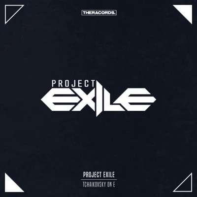 Project Exile/BeatFreak Bringin’ It Back