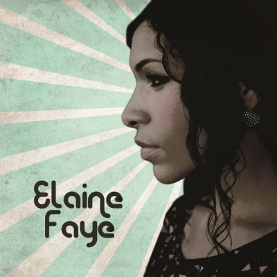 Elaine Faye/Photronique Superpop (Falling Deep)