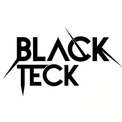 BlackTeck 歌手