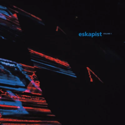 Eskapist 歌手