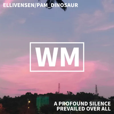 歌手 Pam_dinosaurEllivensen