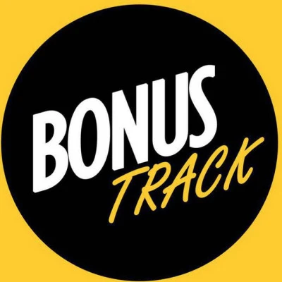 Bonus Track/Lucas Lucco Tá Diferente