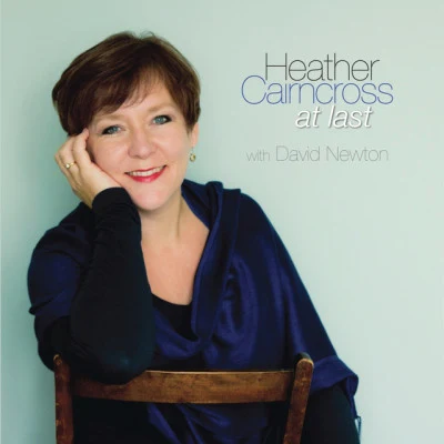 Heather Cairncross 歌手