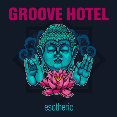 歌手 Groove Hotel