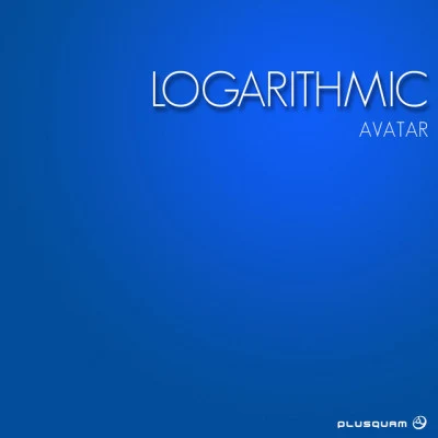 Logarithmic Spiral 歌手