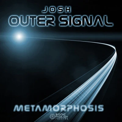 Josh Outer Signal 歌手