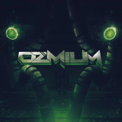 Ozmium The Covenant