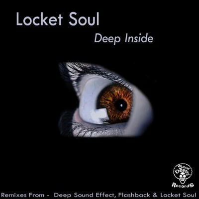 Locket Soul 歌手