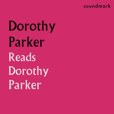 歌手 Dorothy ParkerColeman Hawkins