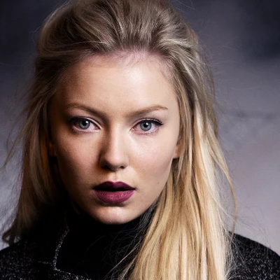 Astrid S 歌手