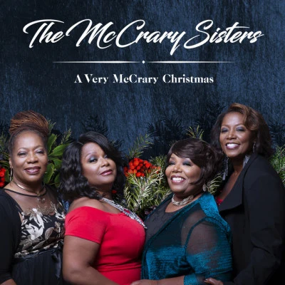 歌手 The McCrary SistersAmanda Shires