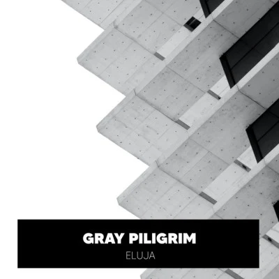 歌手 Gray PiligrimTanya Veiner