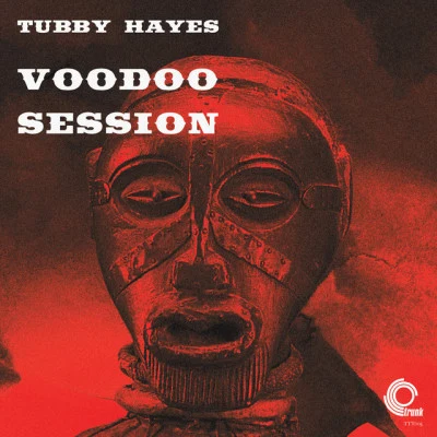 歌手 Tubby HayesRonnie Scott