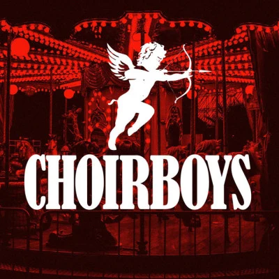 Choirboys 歌手