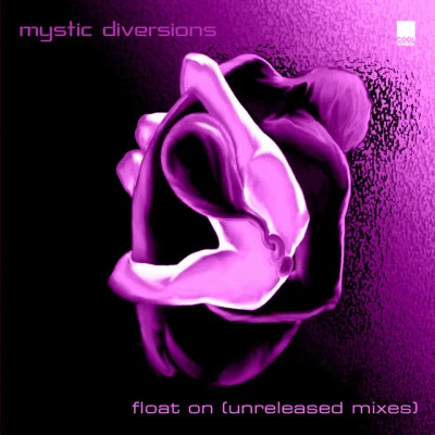 歌手 Mystic Diversions