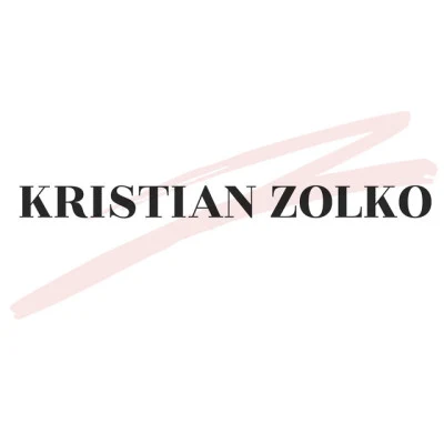 Kristian Zolko 歌手