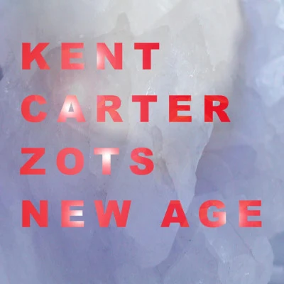 Kent Carter 歌手