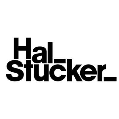 Hal Stucker 歌手