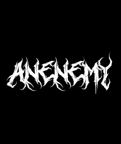 歌手 AnEnemy