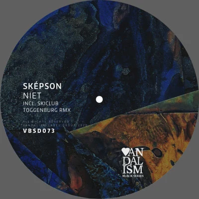 歌手 Sképson