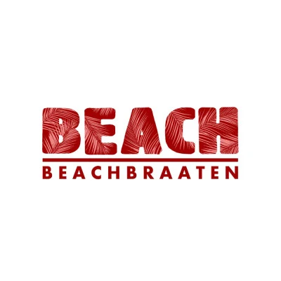 Beachbraaten/Katastrofe Vors hos Børre