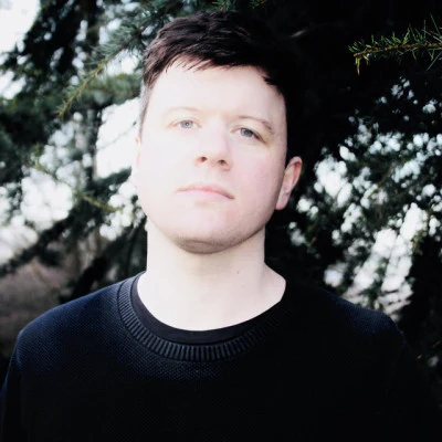 Ital Tek 歌手