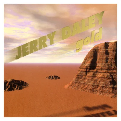 Jerry Daley/Alfredo Pareja Send Me an Angel: The Best 90s Club Remixes of House, Trance and Techno