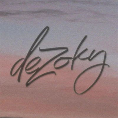 Dezoky 歌手