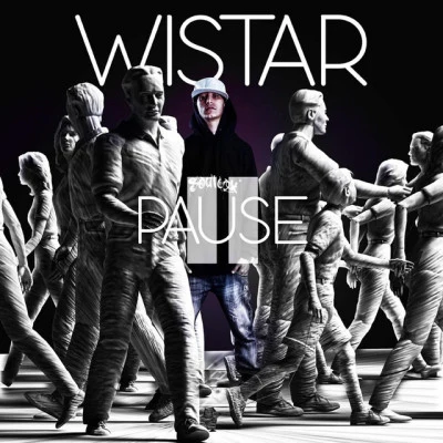 Wistar 歌手